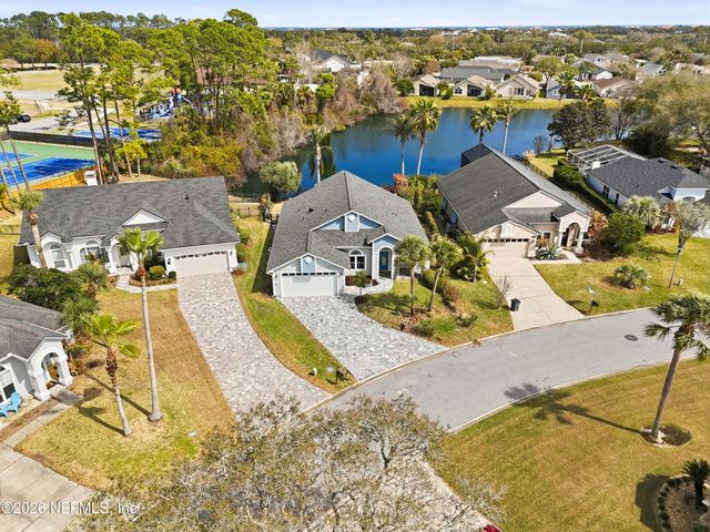 144 CROSSCOVE Circle, Ponte Vedra Beach, FL 32082