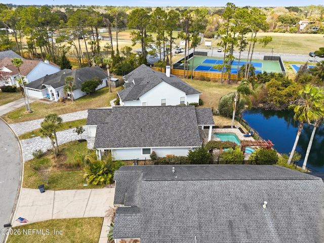 144 CROSSCOVE Circle, Ponte Vedra Beach, FL 32082
