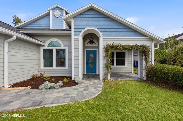 144 CROSSCOVE Circle, Ponte Vedra Beach, FL 32082