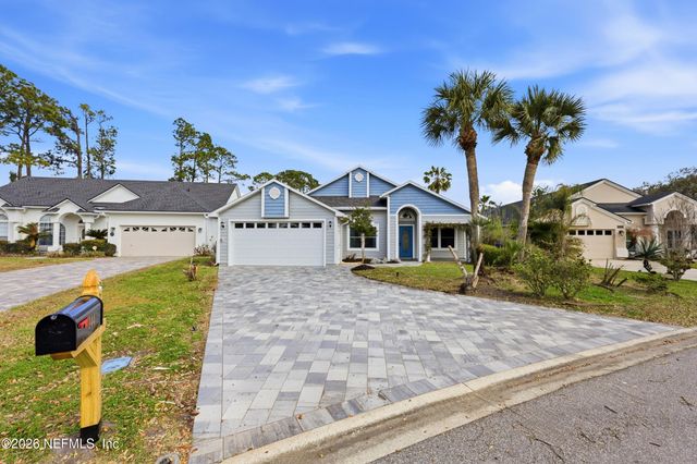 144 CROSSCOVE Circle, Ponte Vedra Beach, FL 32082