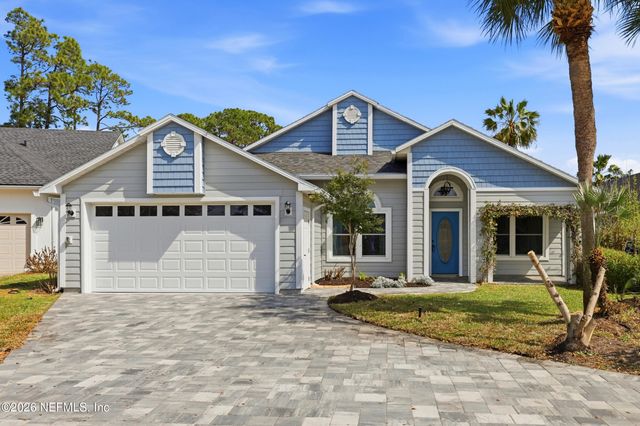144 CROSSCOVE Circle, Ponte Vedra Beach, FL 32082