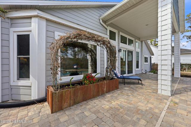 144 CROSSCOVE Circle, Ponte Vedra Beach, FL 32082