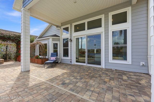 144 CROSSCOVE Circle, Ponte Vedra Beach, FL 32082