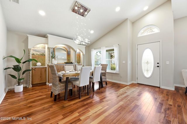 144 CROSSCOVE Circle, Ponte Vedra Beach, FL 32082