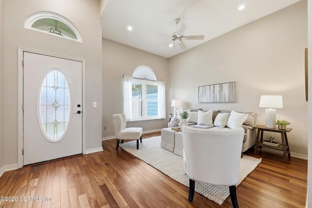 144 CROSSCOVE Circle, Ponte Vedra Beach, FL 32082