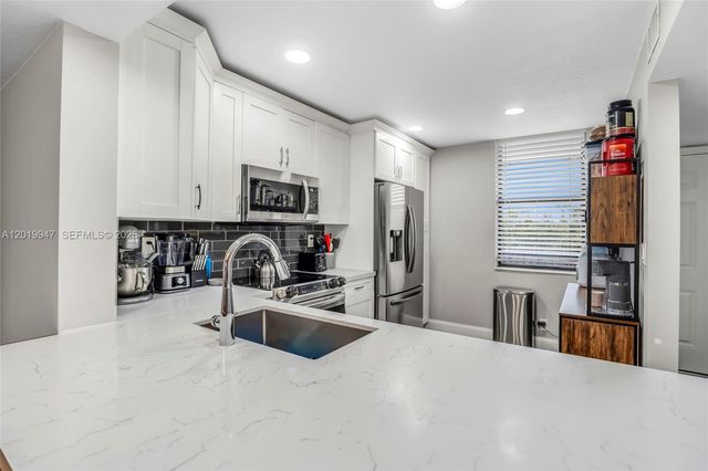 2768 Carambola Circle S 401, Coconut Creek, FL 33066