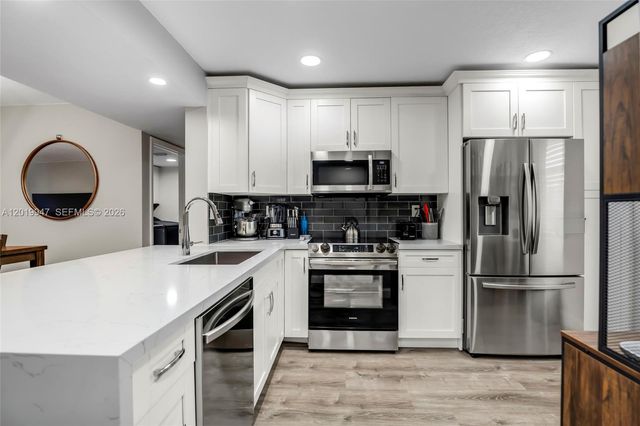 2768 Carambola Circle S 401, Coconut Creek, FL 33066