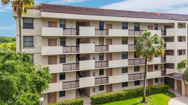 2768 Carambola Circle S 401, Coconut Creek, FL 33066
