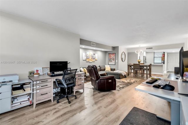 2768 Carambola Circle S 401, Coconut Creek, FL 33066