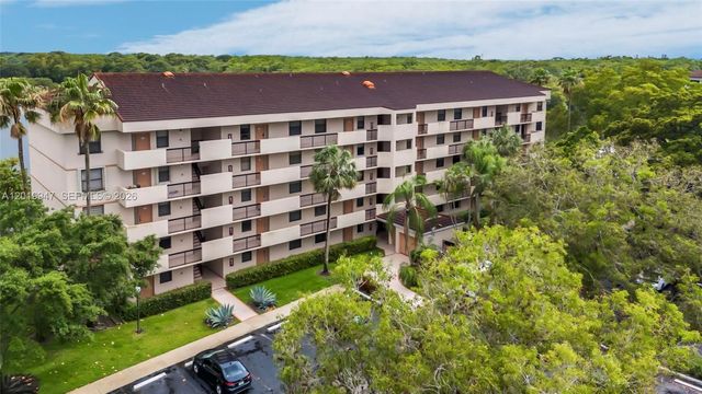 2768 Carambola Circle S 401, Coconut Creek, FL 33066