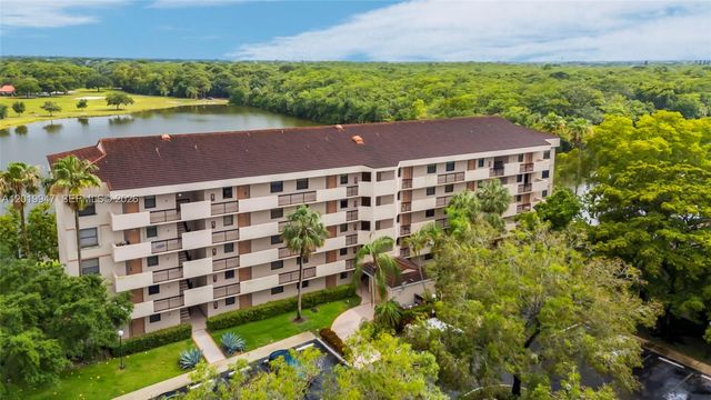 2768 Carambola Circle S 401, Coconut Creek, FL 33066