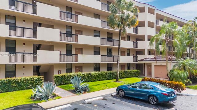 2768 Carambola Circle S 401, Coconut Creek, FL 33066