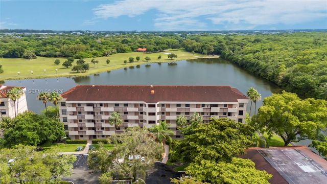 2768 Carambola Circle S 401, Coconut Creek, FL 33066
