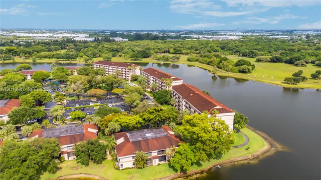 2768 Carambola Circle S 401, Coconut Creek, FL 33066