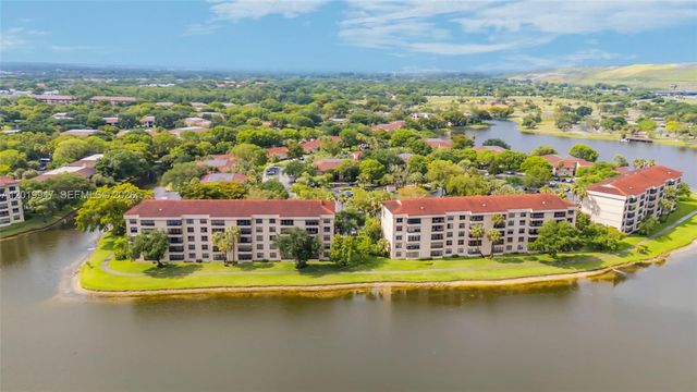 2768 Carambola Circle S 401, Coconut Creek, FL 33066