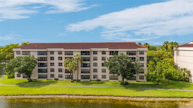 2768 Carambola Circle S 401, Coconut Creek, FL 33066