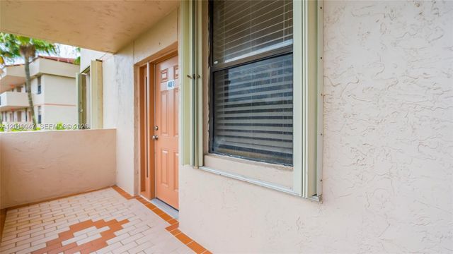 2768 Carambola Circle S 401, Coconut Creek, FL 33066