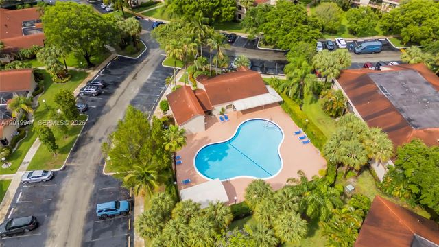 2768 Carambola Circle S 401, Coconut Creek, FL 33066