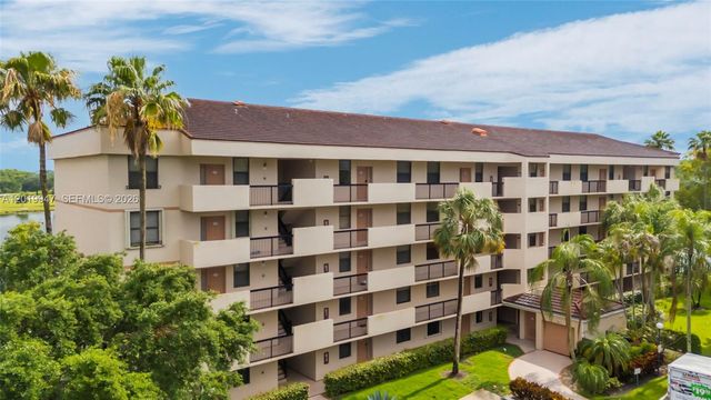 2768 Carambola Circle S 401, Coconut Creek, FL 33066