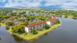 2768 Carambola Circle S 401, Coconut Creek, FL 33066