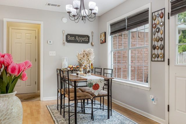 6339 FAIRWAY HILL CV, Bartlett, TN 38135