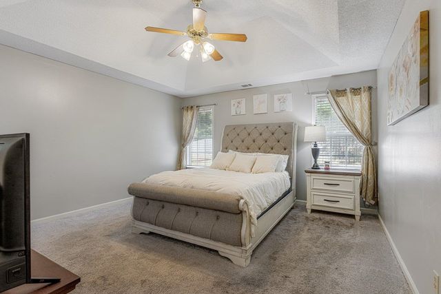 6339 FAIRWAY HILL CV, Bartlett, TN 38135