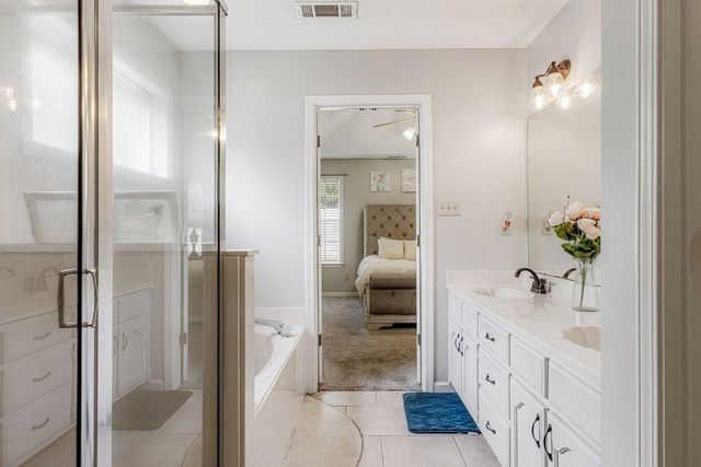 6339 FAIRWAY HILL CV, Bartlett, TN 38135