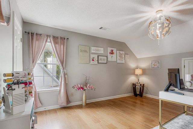 6339 FAIRWAY HILL CV, Bartlett, TN 38135