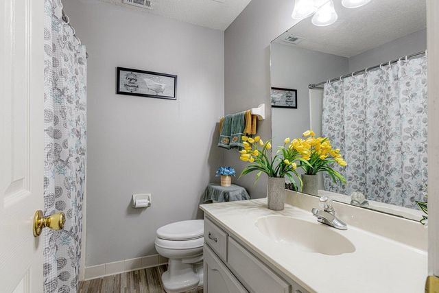 6339 FAIRWAY HILL CV, Bartlett, TN 38135