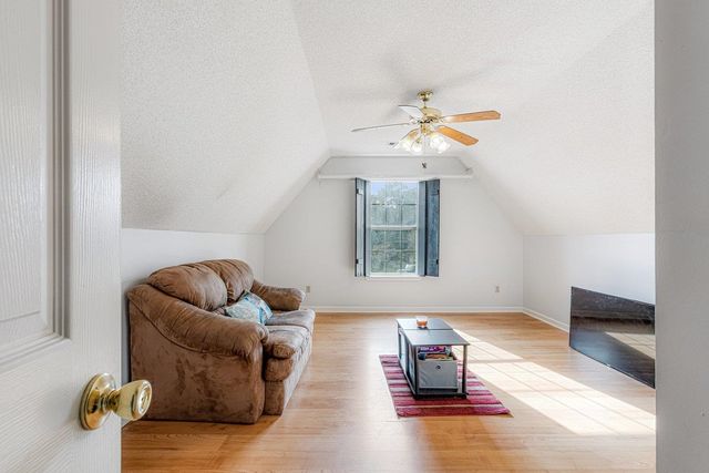 6339 FAIRWAY HILL CV, Bartlett, TN 38135