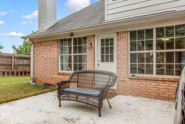 6339 FAIRWAY HILL CV, Bartlett, TN 38135