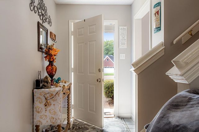 6339 FAIRWAY HILL CV, Bartlett, TN 38135