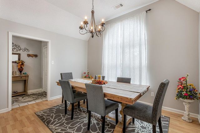 6339 FAIRWAY HILL CV, Bartlett, TN 38135