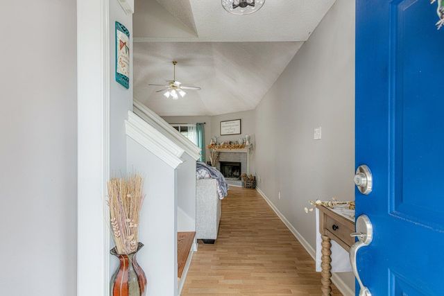 6339 FAIRWAY HILL CV, Bartlett, TN 38135