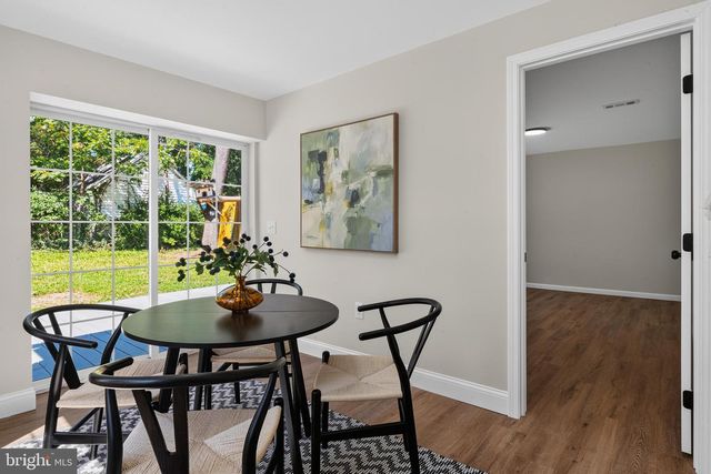 1014 CRAWFORD DR, Rockville, MD 20851
