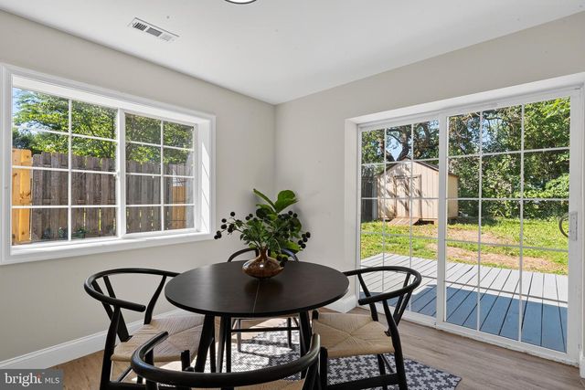 1014 CRAWFORD DR, Rockville, MD 20851