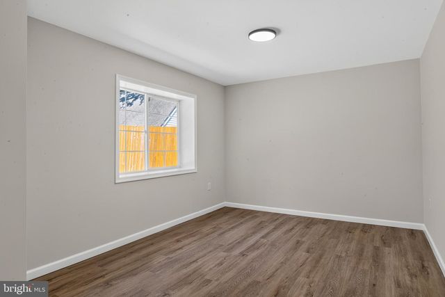 1014 CRAWFORD DR, Rockville, MD 20851