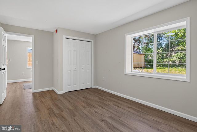 1014 CRAWFORD DR, Rockville, MD 20851