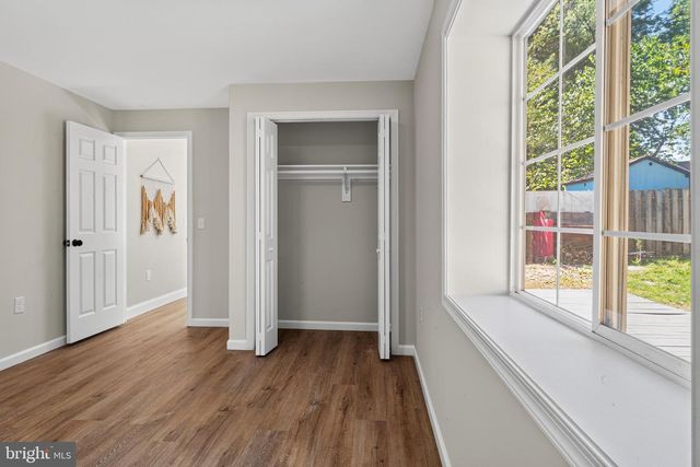 1014 CRAWFORD DR, Rockville, MD 20851