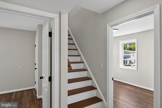 1014 CRAWFORD DR, Rockville, MD 20851