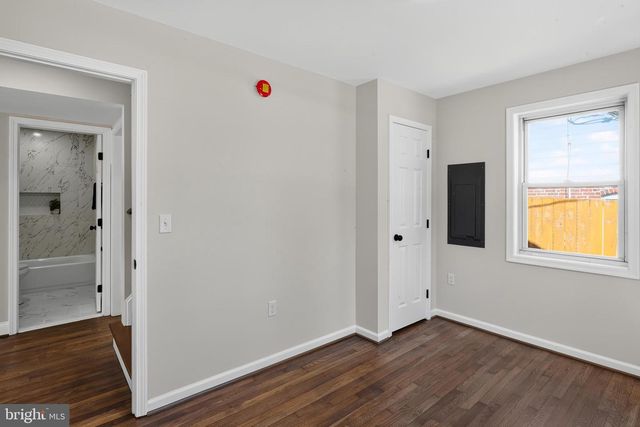 1014 CRAWFORD DR, Rockville, MD 20851