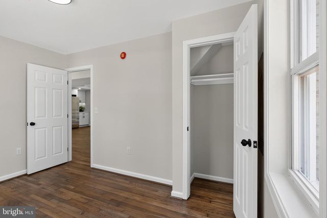 1014 CRAWFORD DR, Rockville, MD 20851