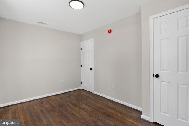 1014 CRAWFORD DR, Rockville, MD 20851