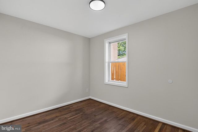 1014 CRAWFORD DR, Rockville, MD 20851