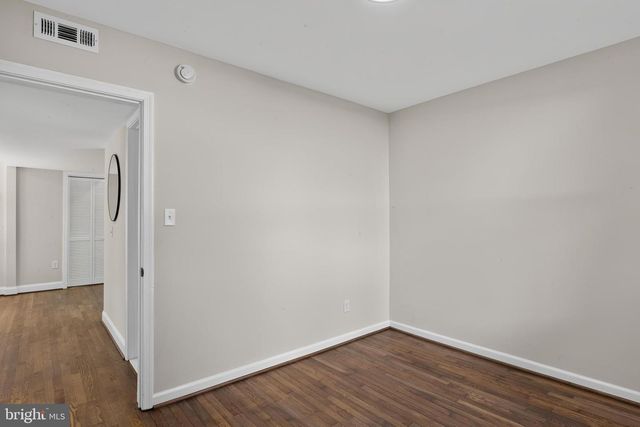 1014 CRAWFORD DR, Rockville, MD 20851