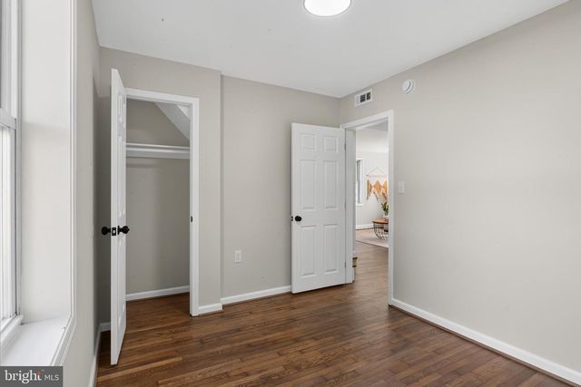 1014 CRAWFORD DR, Rockville, MD 20851