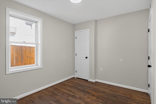 1014 CRAWFORD DR, Rockville, MD 20851