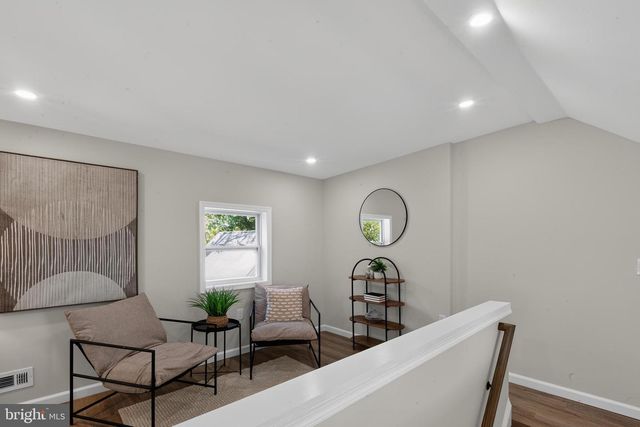 1014 CRAWFORD DR, Rockville, MD 20851