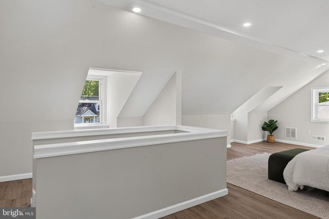 1014 CRAWFORD DR, Rockville, MD 20851
