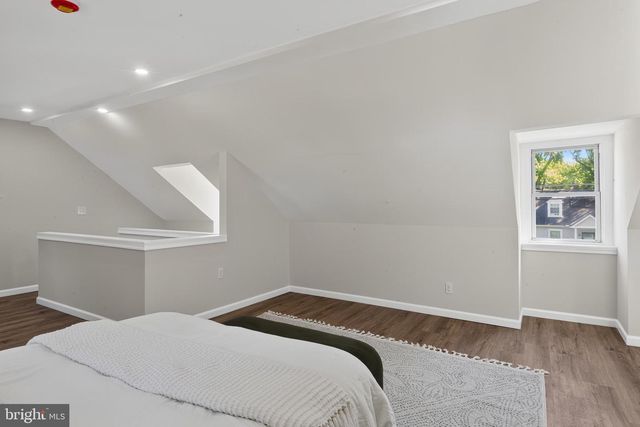 1014 CRAWFORD DR, Rockville, MD 20851